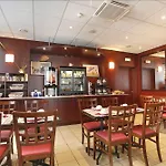 Hotel Campanile Caen Centre Gare