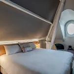 Ξενοδοχείο Campanile Prime - Caen Centre Gare 3*