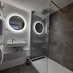 Campanile Prime - Caen Centre Gare 3* Καν