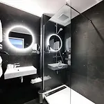 Campanile Prime - Caen Centre Gare Ξενοδοχείο