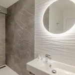 Campanile Caen Centre Gare 3*