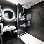 Campanile Prime - Caen Centre Gare 3*