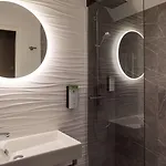 Ξενοδοχείο Campanile Prime - Caen Centre Gare Καν