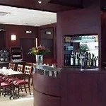 Hotel Campanile Caen Centre Gare 3*