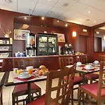 Ξενοδοχείο Campanile Prime - Caen Centre Gare Καν