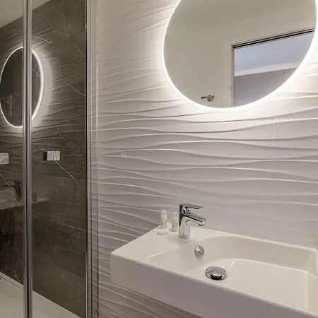 Campanile Centre Gare ホテル カーン